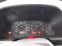 Обява за продажба на Suzuki Jimny ~7 499 лв. - изображение 8