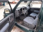 Обява за продажба на Suzuki Jimny ~7 499 лв. - изображение 5