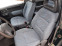 Обява за продажба на Suzuki Jimny ~7 499 лв. - изображение 7