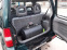 Обява за продажба на Suzuki Jimny ~7 499 лв. - изображение 10