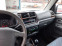Обява за продажба на Suzuki Jimny ~7 499 лв. - изображение 9