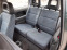 Обява за продажба на Suzuki Jimny ~7 499 лв. - изображение 6