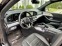 Обява за продажба на Mercedes-Benz GLE 400 AMG-ОБДУХВАНЕ-МАСАЖИ-BURMESTER-DISTRONIC-DIGITAL- ~ 109 999 лв. - изображение 8
