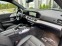 Обява за продажба на Mercedes-Benz GLE 400 AMG-ОБДУХВАНЕ-МАСАЖИ-BURMESTER-DISTRONIC-DIGITAL- ~ 109 999 лв. - изображение 11