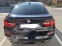 Обява за продажба на BMW X4 ~53 900 лв. - изображение 3