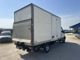 Iveco 35c15, снимка 4