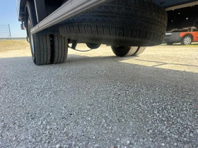 Iveco 35c15, снимка 6