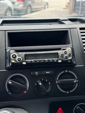 VW T5 1.9TDI / 9-МЕСТА / КЛИМА, снимка 9