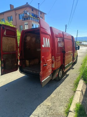 Renault Master 2300, снимка 7