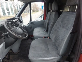 Ford Transit 2, 2d 116ps ВИСОК, снимка 8