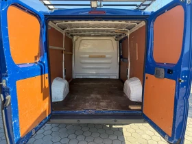 Peugeot Boxer 2.2HDI, снимка 8