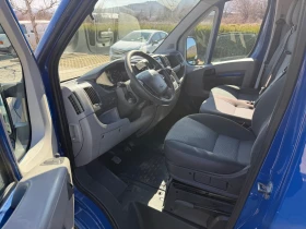 Peugeot Boxer 2.2HDI, снимка 10