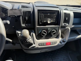 Peugeot Boxer 2.2HDI, снимка 12