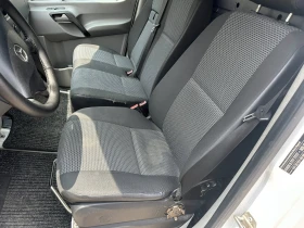 Обява за продажба на Mercedes-Benz Sprinter 316 клима ~16 000 лв. - изображение 2