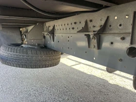 Iveco 35c15 | Mobile.bg � ����� ������ 12