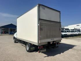 Iveco 35c15 | Mobile.bg � ����� ������ 5