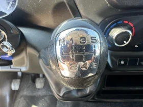 Iveco 35c15 | Mobile.bg � ����� ������ 8