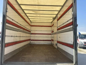 Iveco 35c15 | Mobile.bg � ����� ������ 7