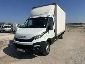 Iveco 35c15  - изображение 1