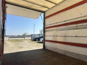 Iveco 35c15 | Mobile.bg � ����� ������ 10