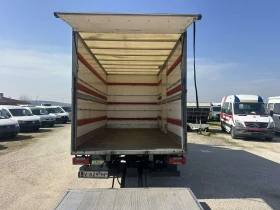Iveco 35c15 | Mobile.bg � ����� ������ 11