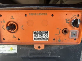 Iveco 35c15 | Mobile.bg � ����� ������ 9