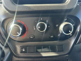 Iveco 35c15 | Mobile.bg � ����� ������ 15