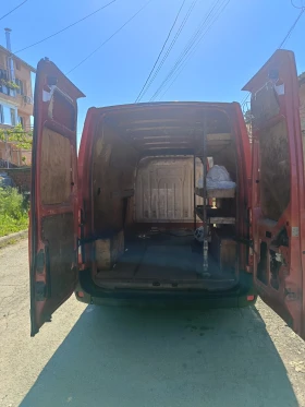 Renault Master 2300 | Mobile.bg � ����� ������ 6