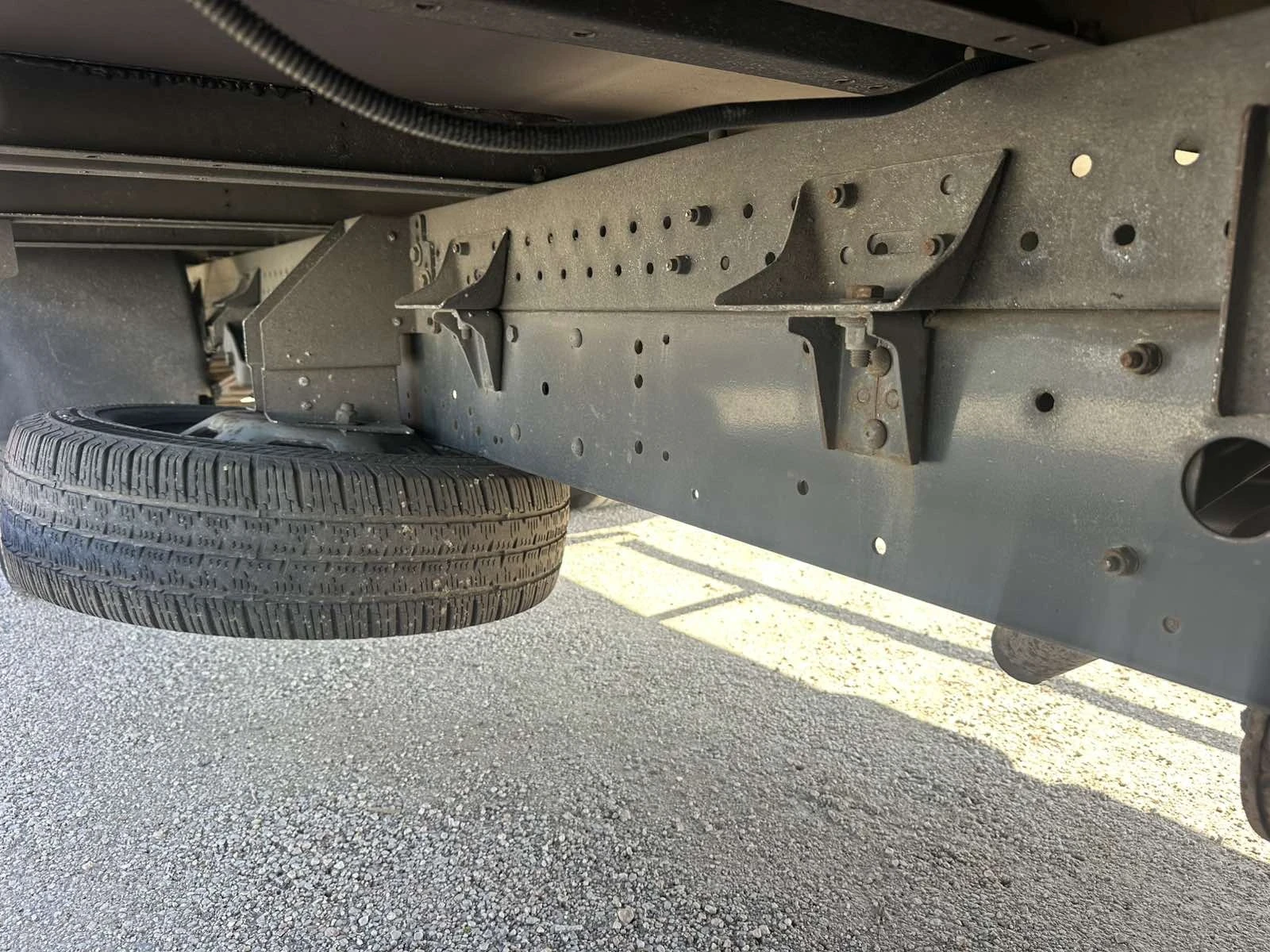 Iveco 35c15, снимка 12 - Бусове и автобуси - 53723808