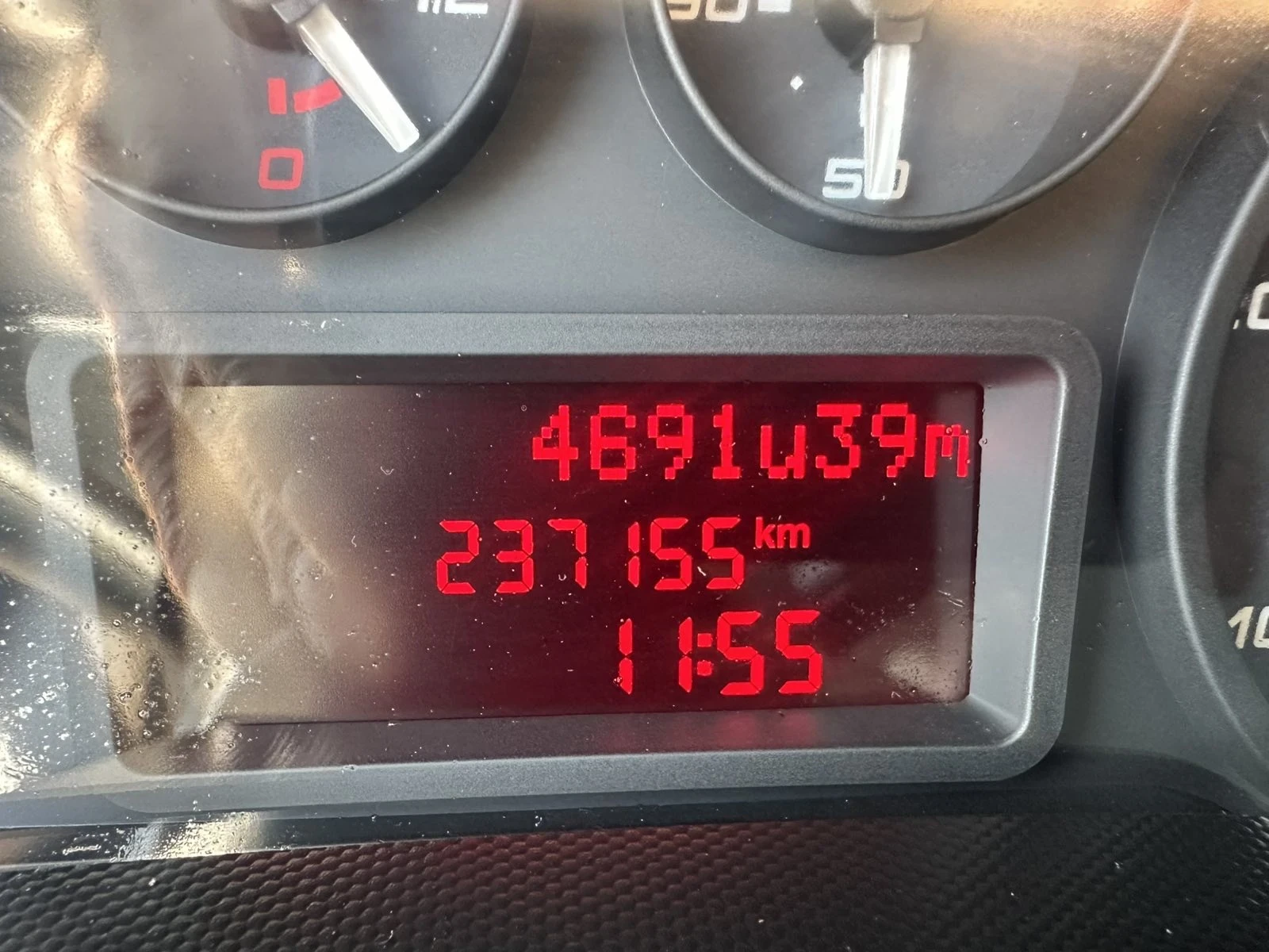 Iveco 35c15, снимка 14 - Бусове и автобуси - 53723808