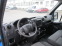 Обява за продажба на Renault Master 2.3 dCi L3H2 ~44 500 лв. - изображение 7