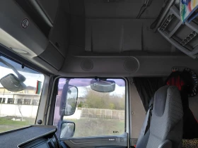 Daf FT XF 106  510 , automatic , retarder | Mobile.bg    4