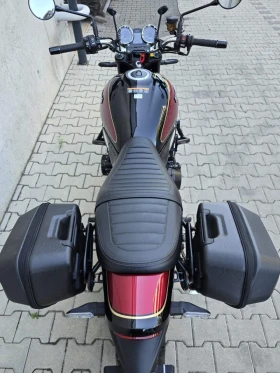 Kawasaki Z 900RS | Mobile.bg � ����� ������ 7