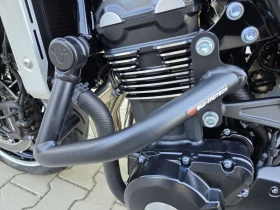 Kawasaki Z 900RS | Mobile.bg � ����� ������ 6