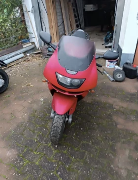 Kawasaki Zxr ZX9R | Mobile.bg � ����� ������ 3