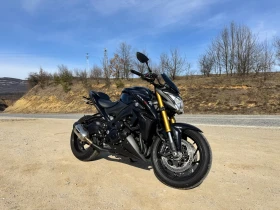 Suzuki Gsx S 1000 | Mobile.bg � ����� ������ 2