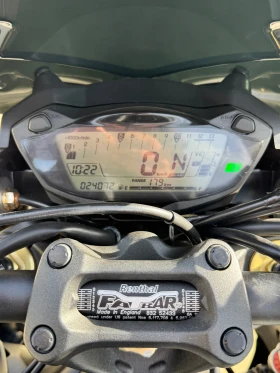 Suzuki Gsx S 1000 | Mobile.bg � ����� ������ 6