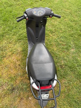 Peugeot Vivacity ����������� | Mobile.bg � ����� ������ 7