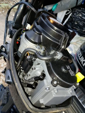 ����������� �������� Suzuki 8�� | Mobile.bg � ����� ������ 6