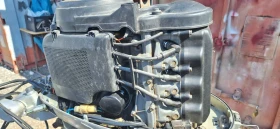 ����������� �������� Honda BF45A | Mobile.bg � ����� ������ 6