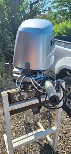 ����������� �������� Honda BF45A | Mobile.bg � ����� ������ 11