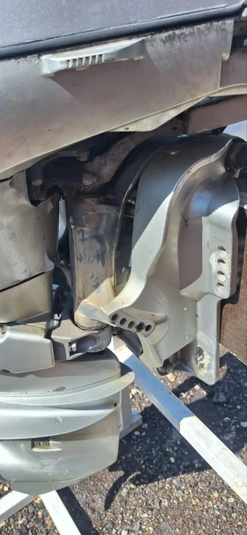 ����������� �������� Honda BF45A | Mobile.bg � ����� ������ 12