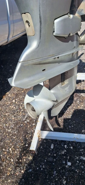 ����������� �������� Honda BF45A | Mobile.bg � ����� ������ 14