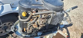 ����������� �������� Honda BF45A | Mobile.bg � ����� ������ 8