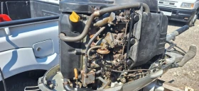 ����������� �������� Honda BF45A | Mobile.bg � ����� ������ 3