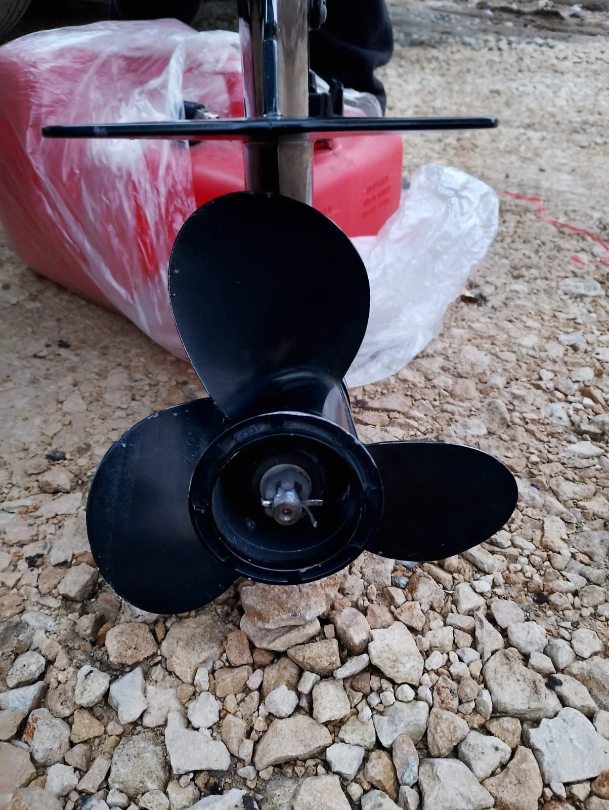 ����������� �������� Suzuki 8�� | Mobile.bg � ����������� 3