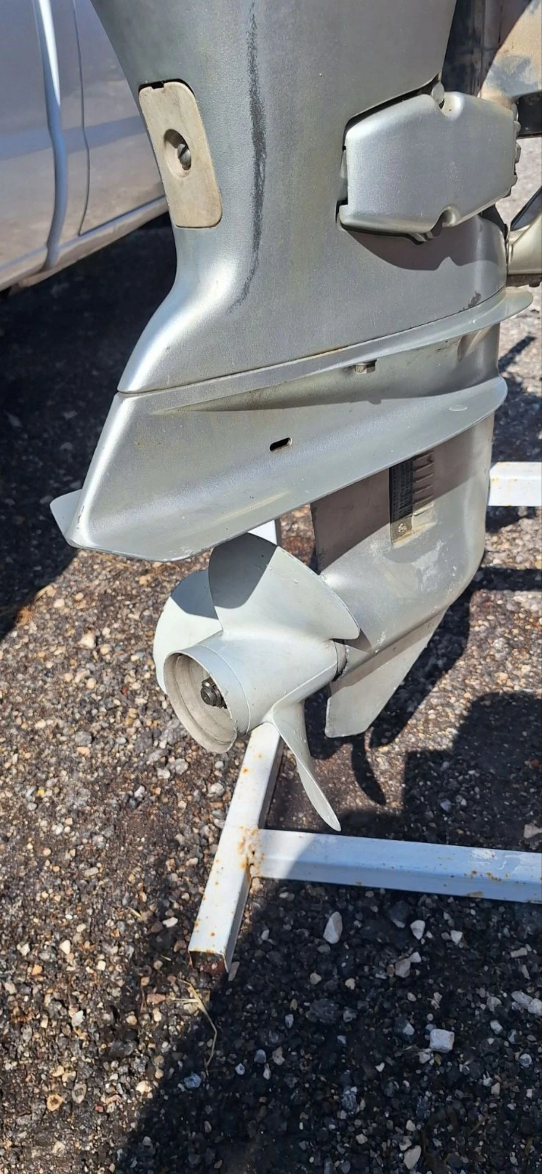 ����������� �������� Honda BF45A | Mobile.bg � ����������� 14