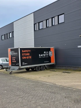 ����� �� �������� �� �� ���������