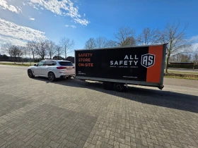 ����� �� �������� �� �� ���������