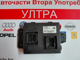 3600100XK80XH BCM модул за Great Wall Hover H5 , снимка 1